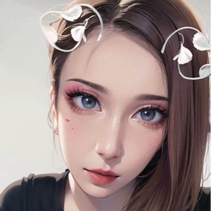杏御嬢