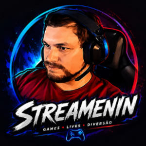 streamenin