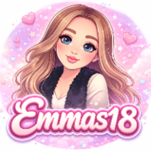 emmas18