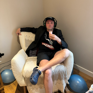 milkmangaming98