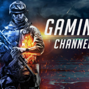 anothhadaygaming