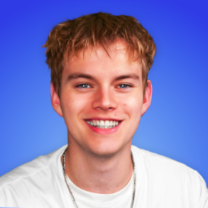 Igortjuh