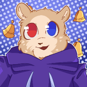 HamsterDoesStuff