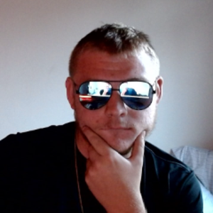 BrockMonty00