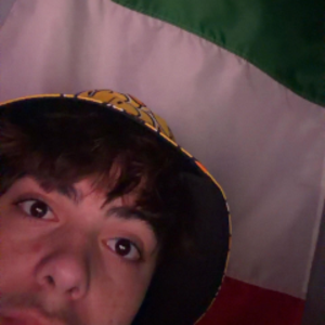 ItaliDomm