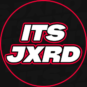 Its_Jxrd