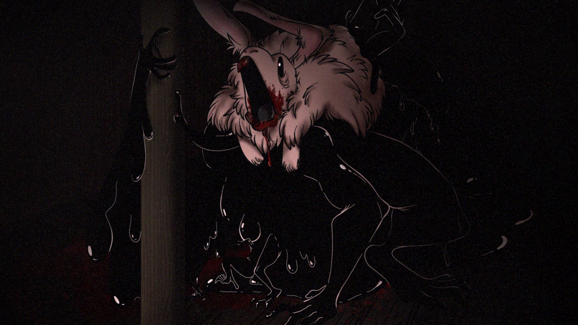 AfronasiaBun Offline Background