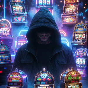 lebenslauf_casino