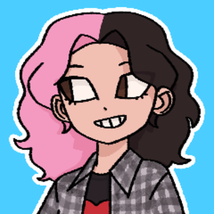 SyddersLMAO