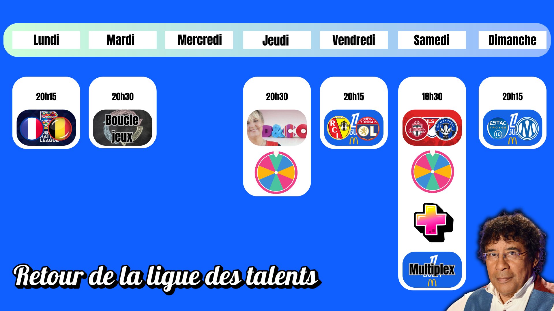EdouardRBF Offline Background