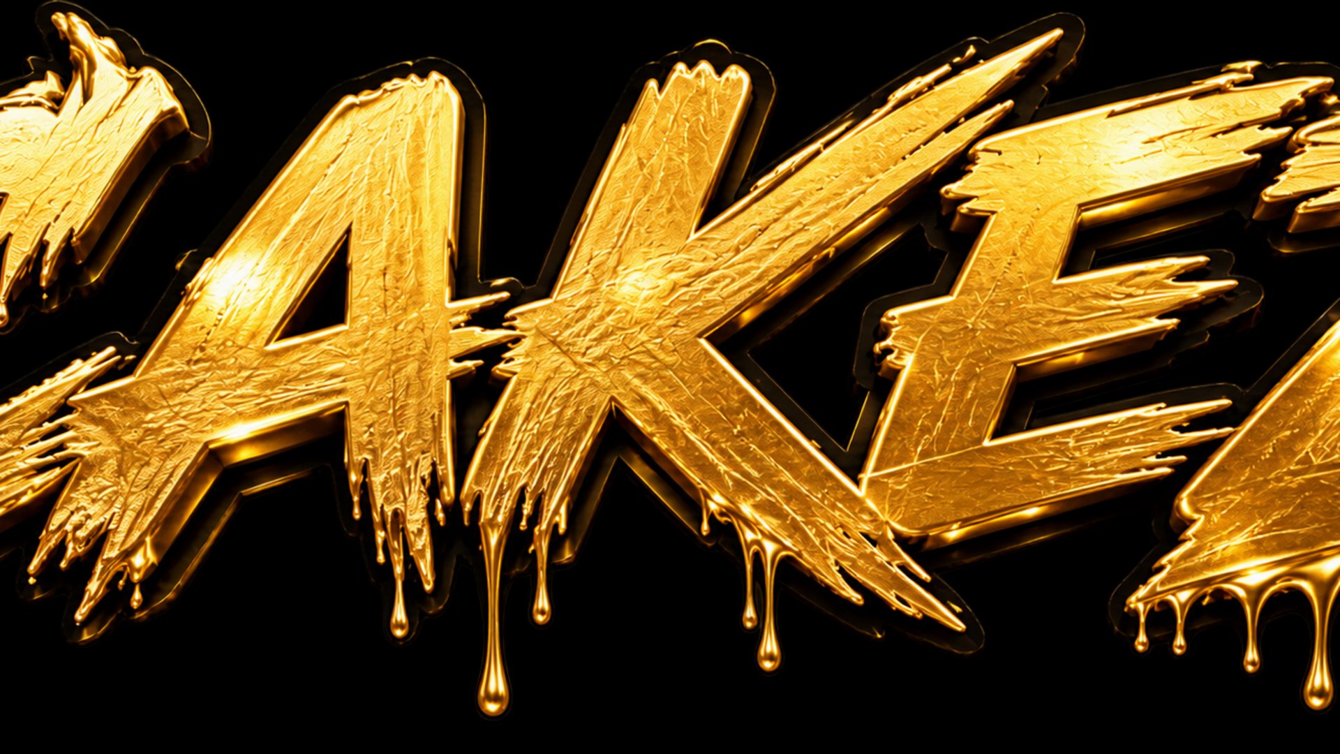 LaurenCakezzz Offline Background