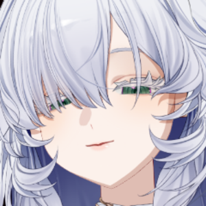kikusari