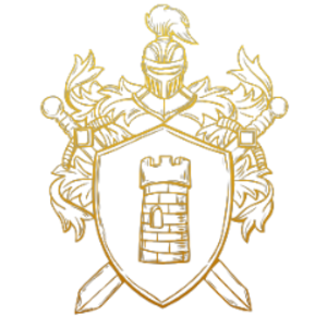 GrimswordCompany