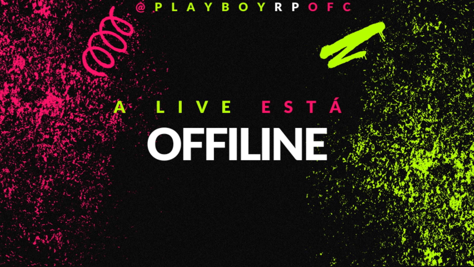 playboyrpofc Offline Background