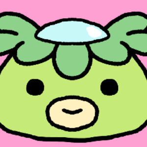 カッパノカワタロー