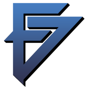 Fedge777