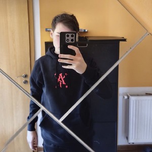 sweetpiskot10