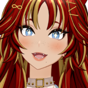Cyona_VT