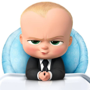 keetus_