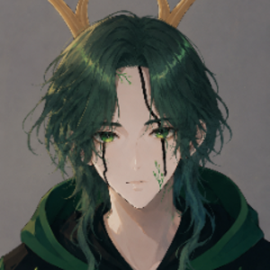 Nyrion_Veritas