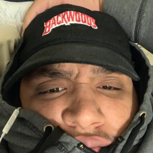 BigDrowZy Offline Background