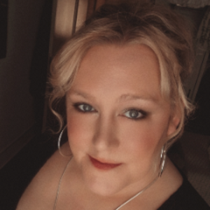 mrslenalein