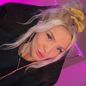 ryleeshaetv