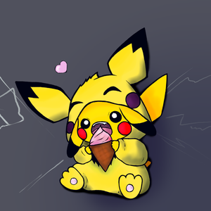 Gammachuu