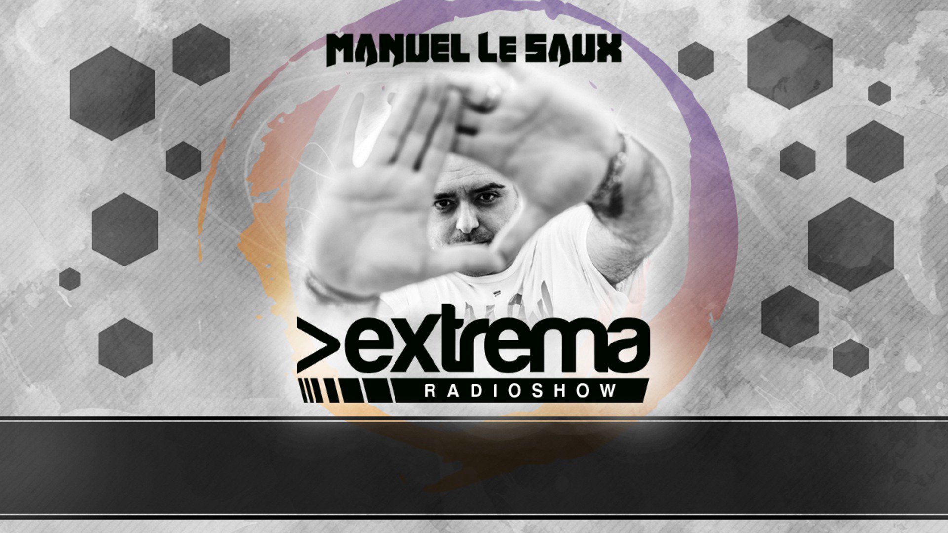 ManuelLeSaux Offline Background
