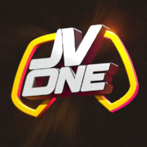 jv__one
