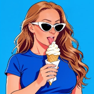 MilliesMayhem