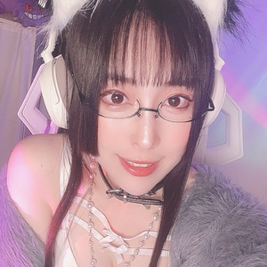 あみねむ