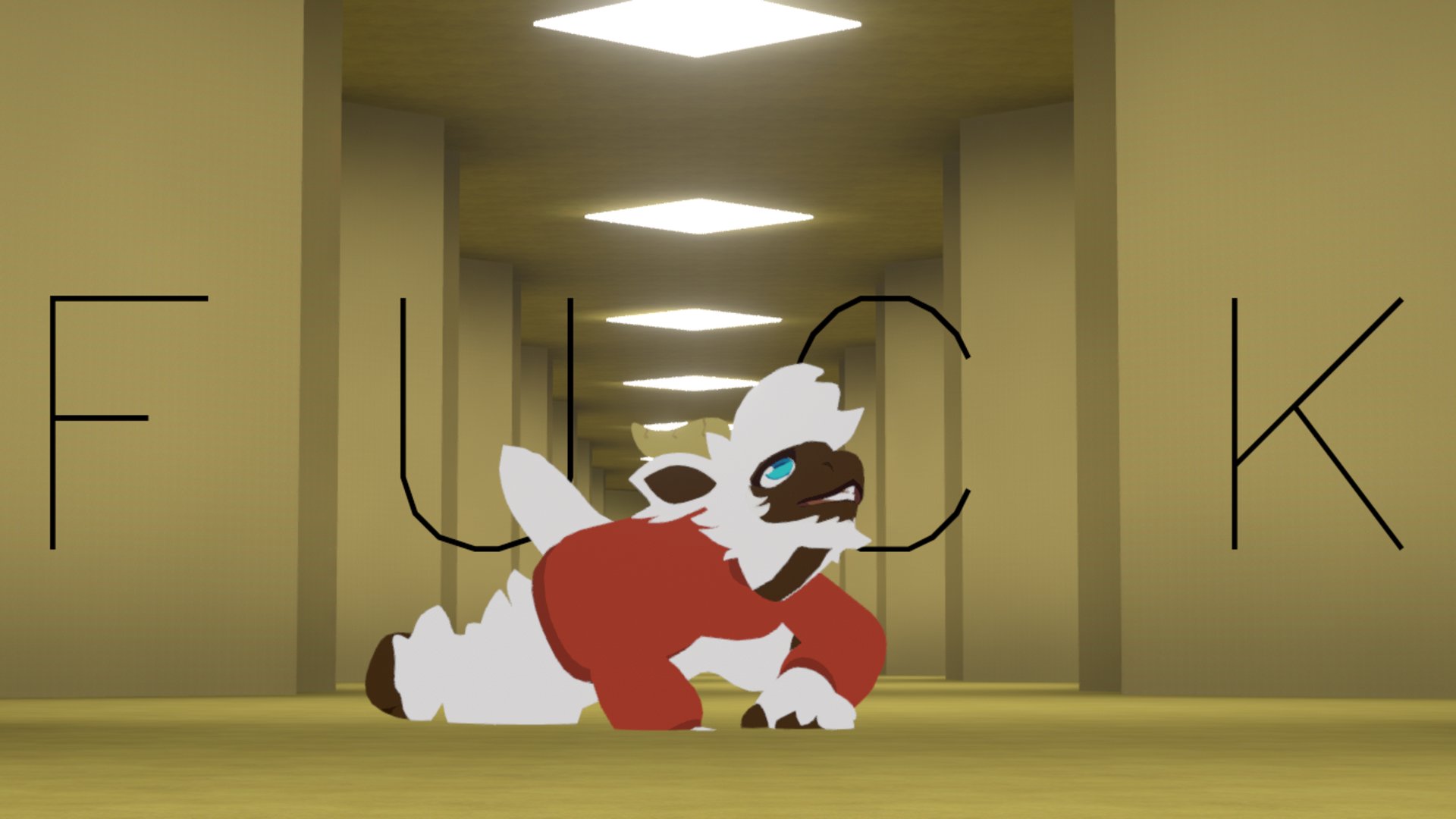 ompuco Offline Background