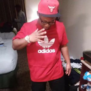 King2k2414