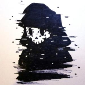 Eldeathgun03