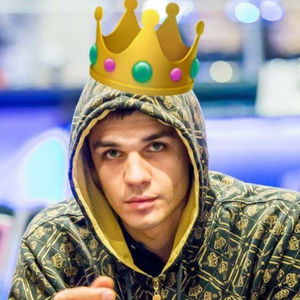dozka