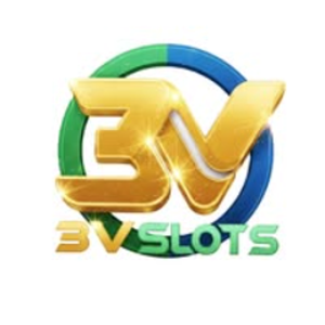 3vslots