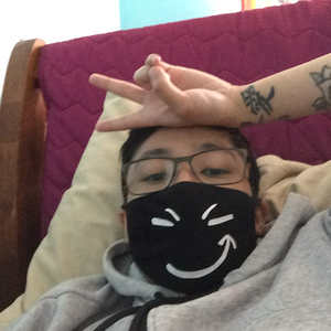 im2bakedg