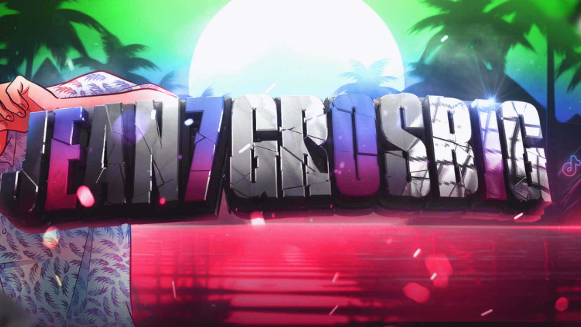 jean7grosbig Offline Background