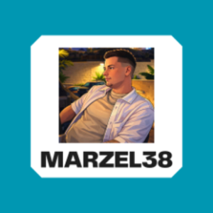 Marzel38