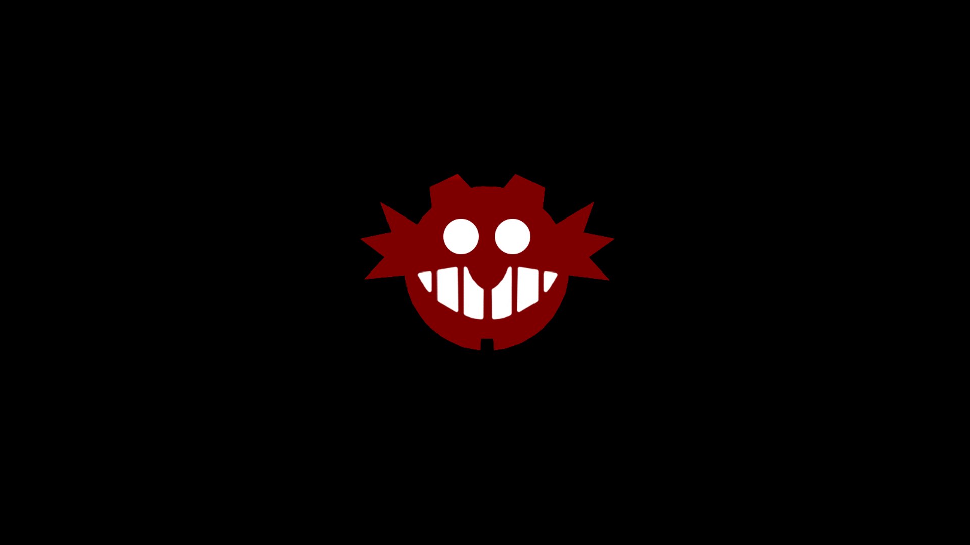 FelixWind Offline Background