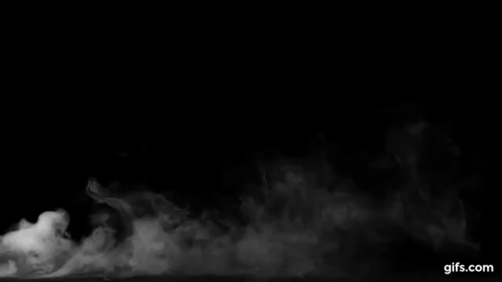 FearJGR Offline Background
