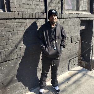 getdown9134