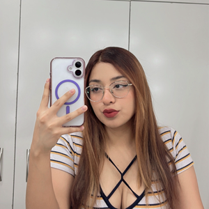 rslyncita