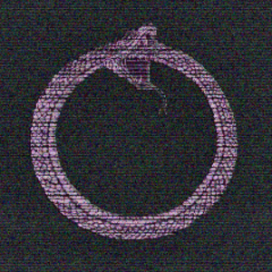 DepravityDPRV
