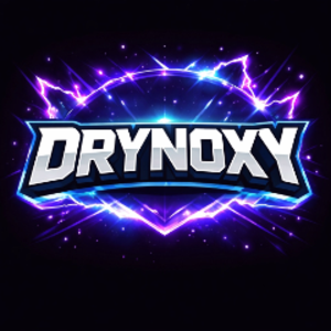 Drynoxy