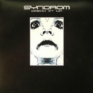 DjSyndrom