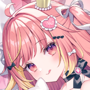 飛良ひかり