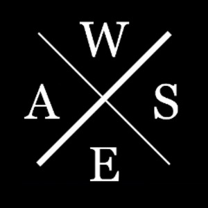 Wase