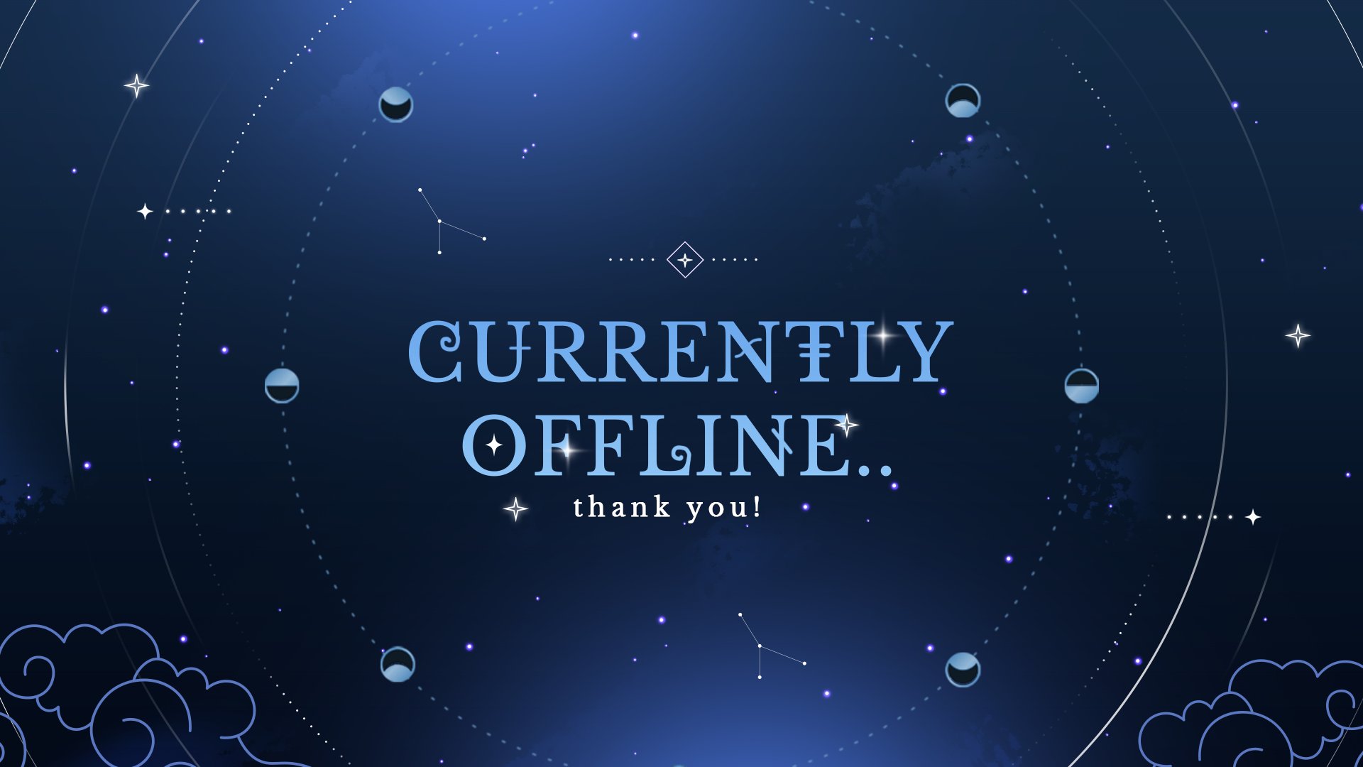 Hyounagi Offline Background